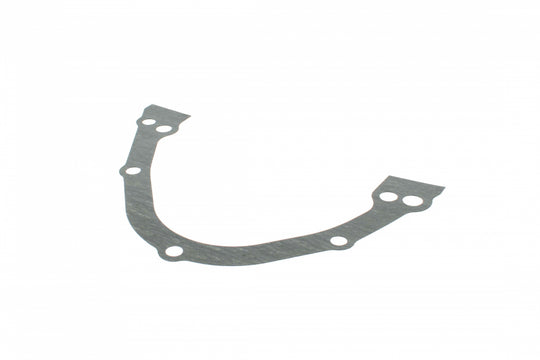 Crank Seal Housing Gasket 026103161B