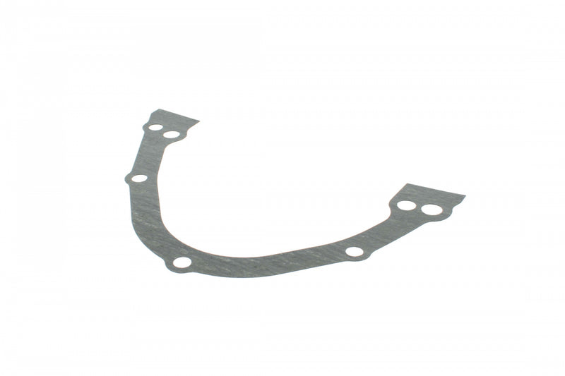Crank Seal Housing Gasket 026103161B