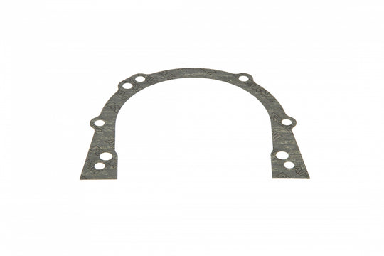 Rear Main Flange Gasket 026103181B