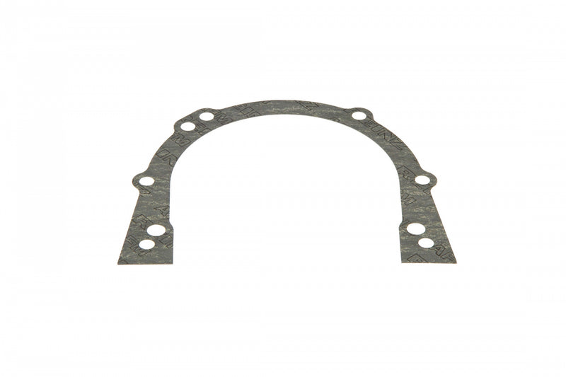 Rear Main Flange Gasket 026103181B