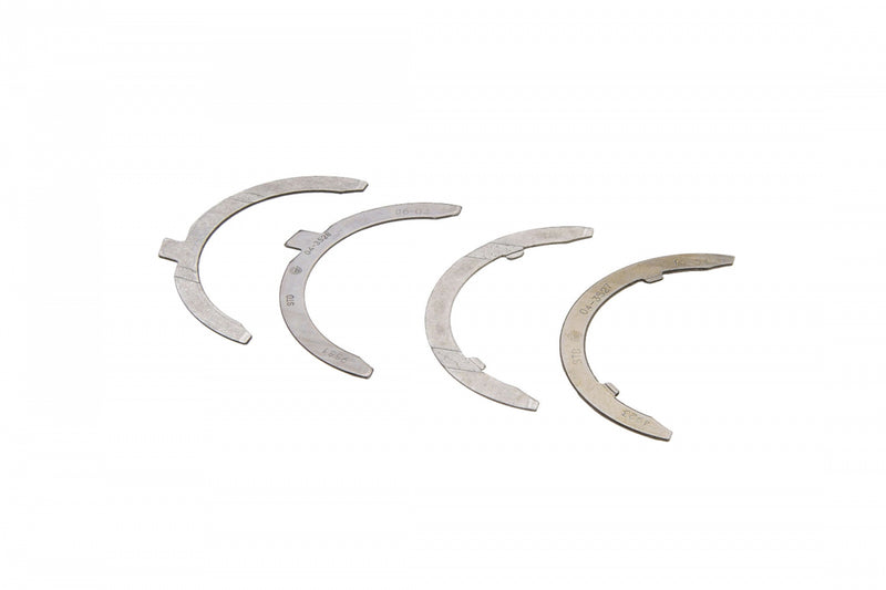 Thrust Washer Set 026198421