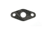 Turbo Oil Return Line Gasket
