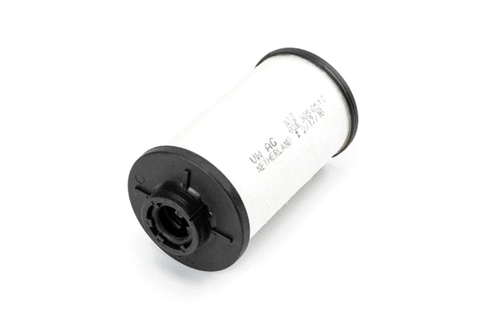 DSG Transmission Filter Genuine - 02E305051C