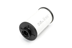 Phyachelo Filtre De Transmission Automatique 02E305051C Pour