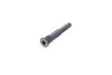 DSG Oil Level Pipe Genuine - 02E321363B