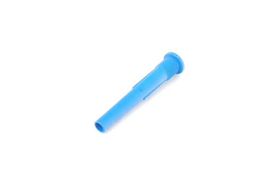 Oil Level Pipe Genuine - 02E321363C