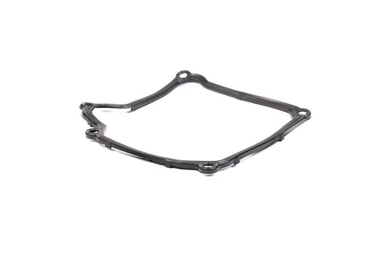 Transmission Cover Gasket DSG Genuine - 02E321371E