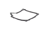 Transmission Cover Gasket DSG Genuine - 02E321371E