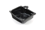 DSG Oil Pan And Gasket Genuine - 02E325201D