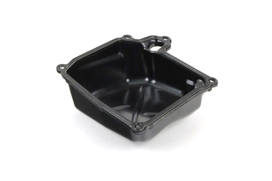 DSG Oil Pan And Gasket Genuine - 02E325201D