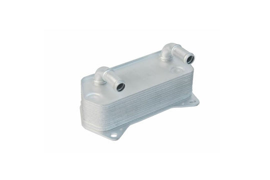 Automatic Transmission Oil Cooler URO - URO-010263
