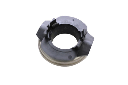 Clutch Release Bearing INA 02A141165M