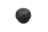 02d525558a_1_91da5e25-2827-4ee7-828c-3df5a764f7cb - Strictly European Motors