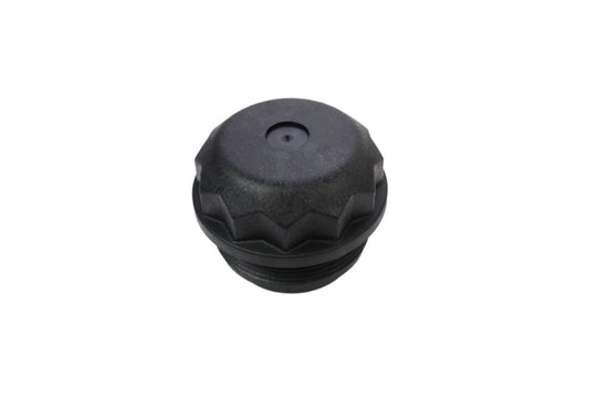 Haldex Oil Filter 02D525558A