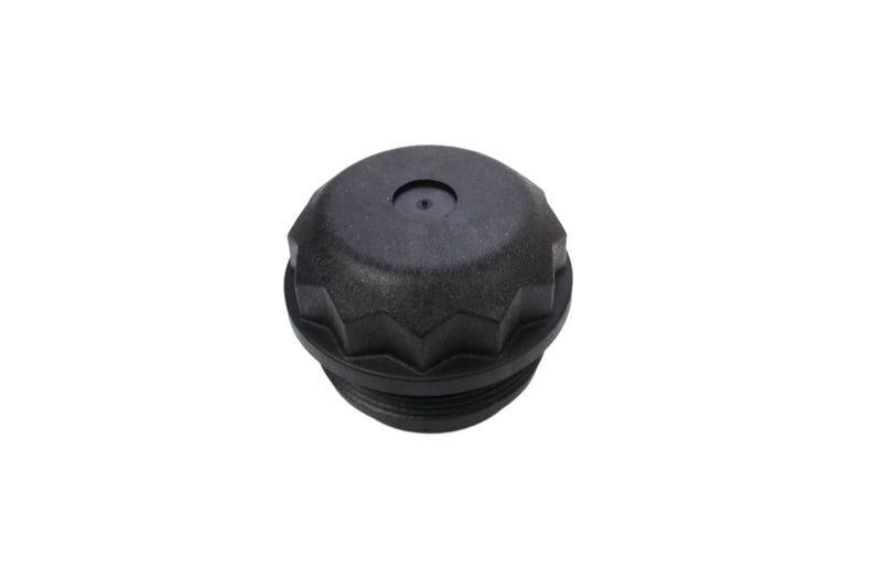 Haldex Oil Filter 02D525558A