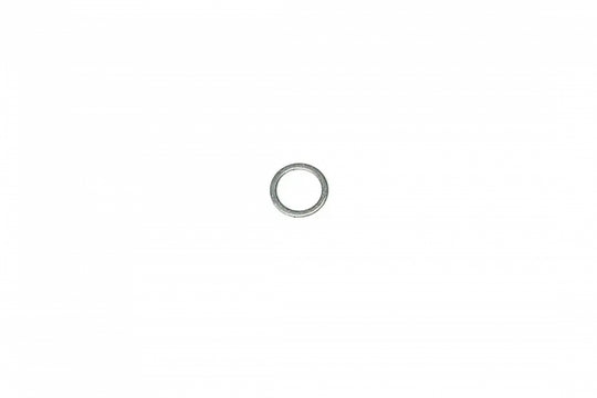 Haldex Drain Plug Seal 02D525655