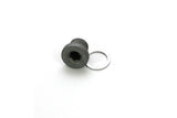 02d525729_1_a114b60f-2296-40fa-89ad-0011c46060c9 - Strictly European Motors