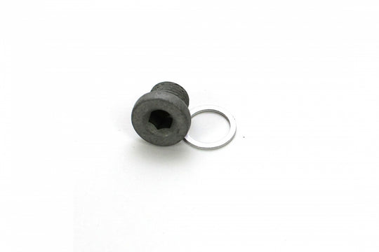Haldex Drain Plug 02D525729