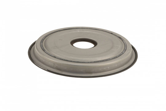 DSG Clutch Pack Cover 02E301205C