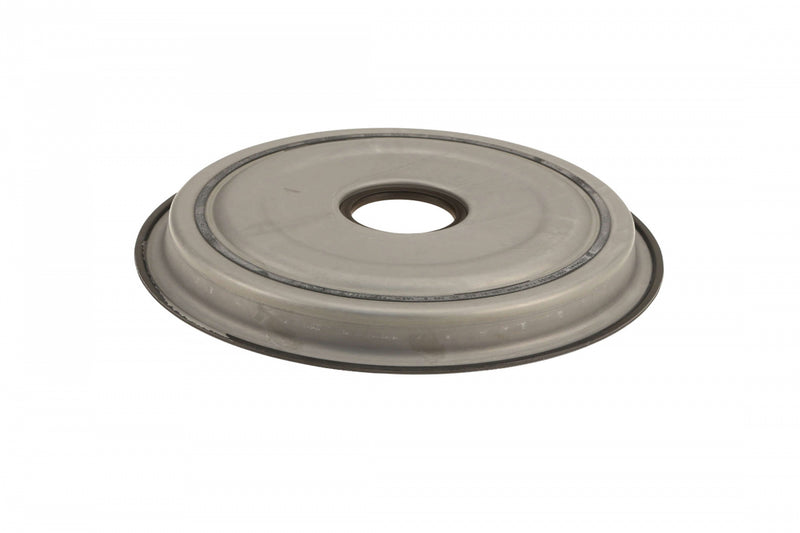 DSG Clutch Pack Cover 02E301205C