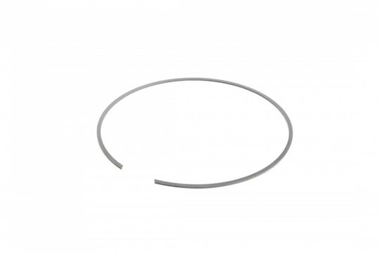 DSG Clutch Pack Cover Lock Ring 02E301859A