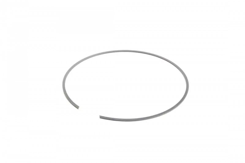 DSG Clutch Pack Cover Lock Ring 02E301859A