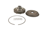 German auto transmission repair kit with clutch components for VW Audi Porsche