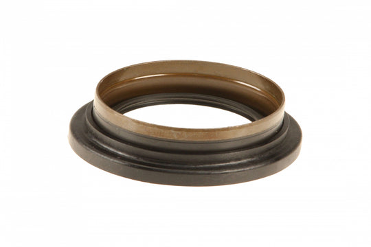 OutPut Shaft Seal 48x60x26.6mm