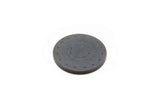 02m301211d_28ac2f70-c983-47ac-8309-c59d0bf31bd1 - Strictly European Motors