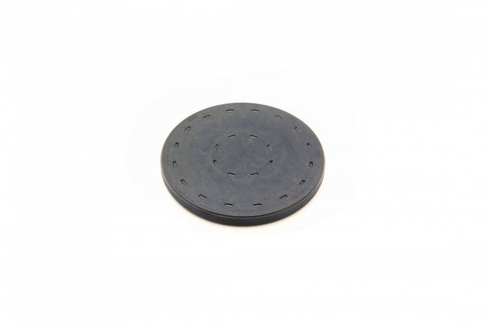 Transmission End Cap Seal Genuine - 02M301211D