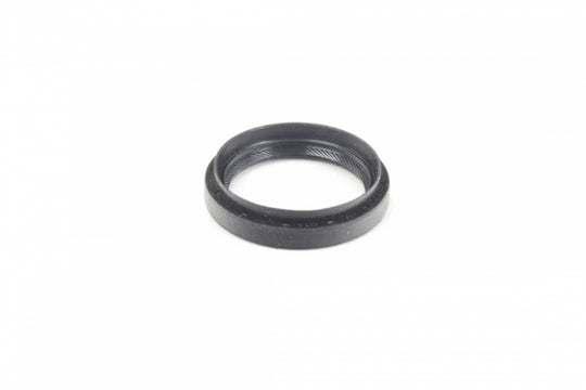 Centre Differential Seal & Output Seal 02X409400A