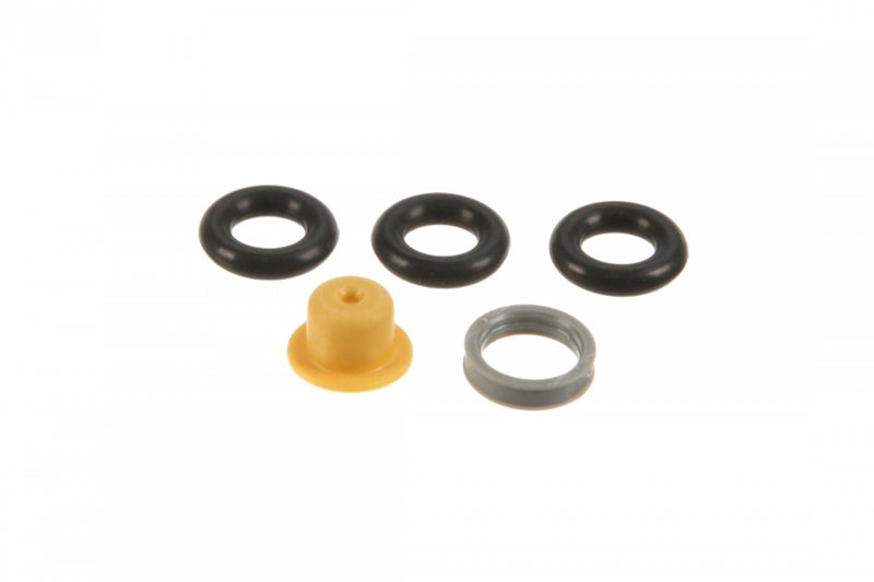 Fuel Injector Seal Kit 030198031