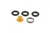 Fuel Injector Seal Kit 030198031