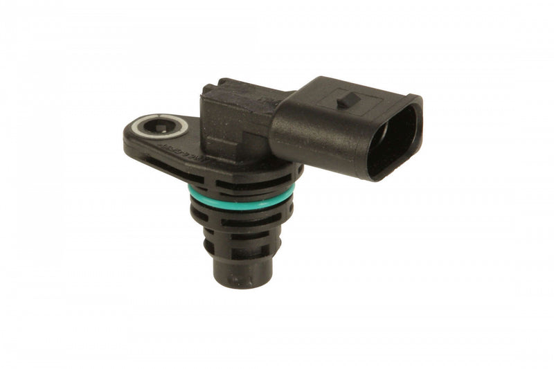 Cam Position Sensor 030907601E