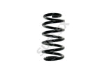 Front Coil Spring Suplex 03204