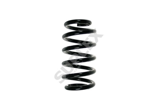 Front Coil Spring Suplex 03204