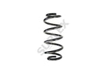 Front Coil Spring Suplex 03252