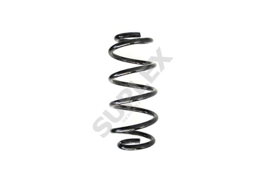 Front Coil Spring Suplex 03252