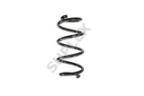 Front Coil Spring Suplex 03257
