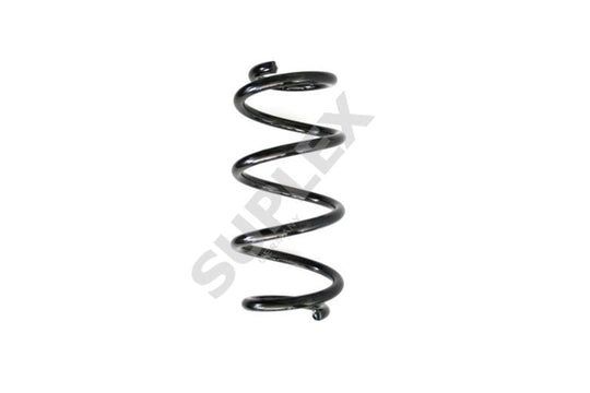Front Coil Spring Suplex 03257