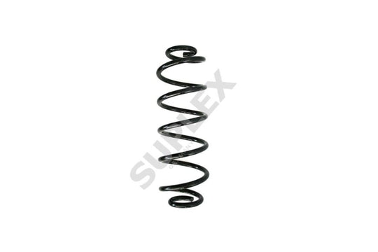 Rear Coil Spring Suplex 03267