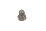 Oil Drain Plug Febi 03272