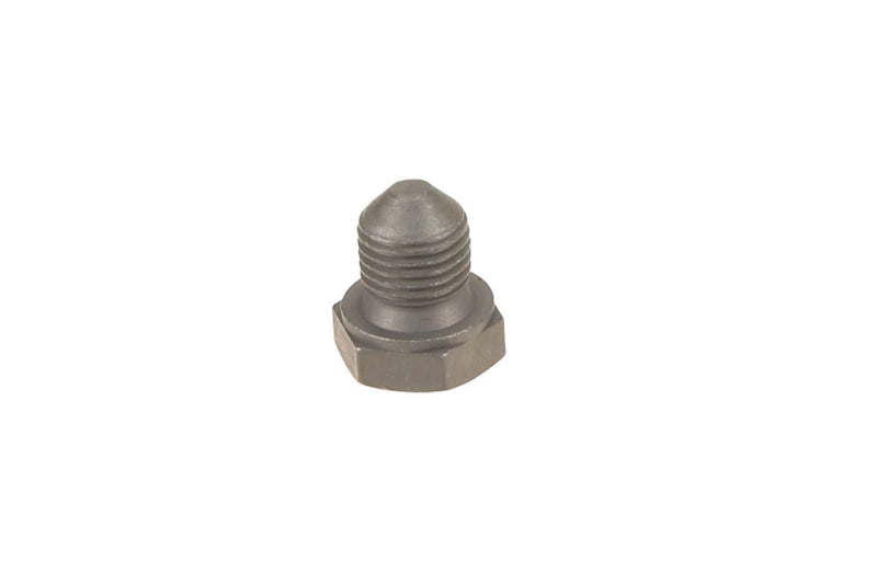 Oil Drain Plug Febi 03272