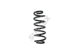 Front Coil Spring Suplex 03283