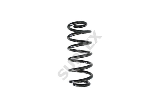 Front Coil Spring Suplex 03283