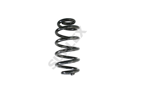 Rear Coil Spring Suplex 03291