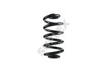 Rear Coil Spring Suplex 03329