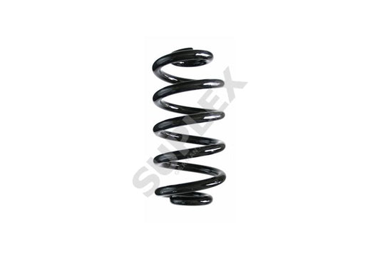 Rear Coil Spring Suplex 03329