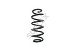 Front Coil Spring Suplex 03330