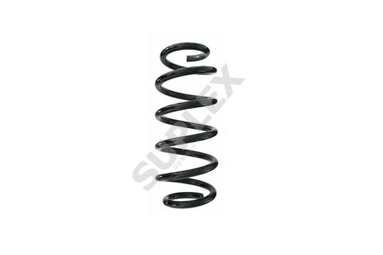 Front Coil Spring Suplex 03330